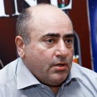 Մայր Աթոռն ու Կյանքի Խոսքն՝ ընդդեմ «Խտրականության դեմ» օրինագծի