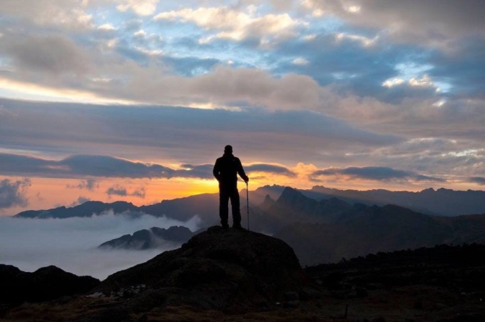 Իմաստունն ու աթեիստը