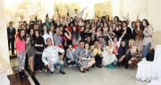 youNG ministry ՛՛... սիրո մասին՛՛